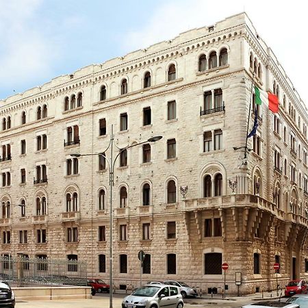 Alla Corte Della Suocera Bari Exterior photo